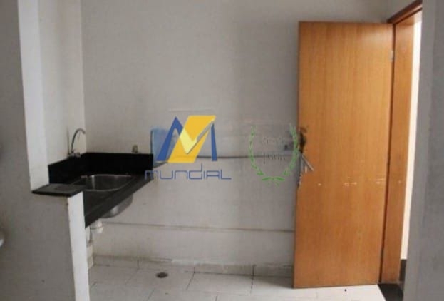 Loja-Salão, 300 m² - Foto 6