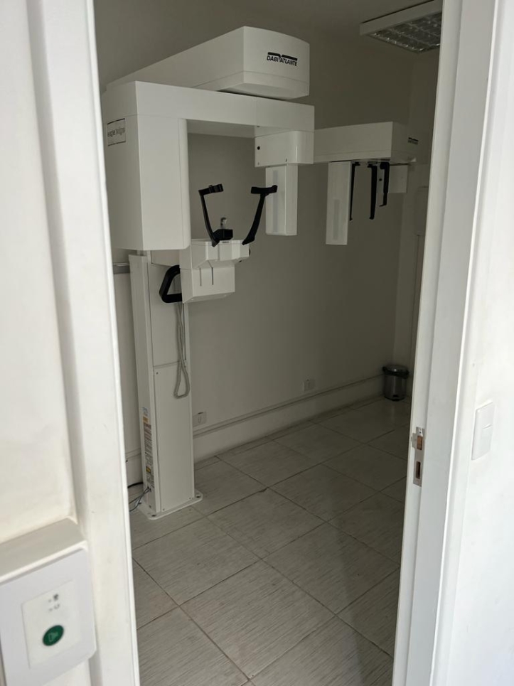 Prédio Inteiro, 600 m² - Foto 18