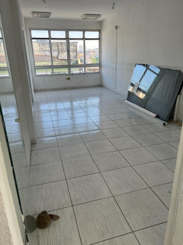 Prédio Inteiro, 600 m² - Foto 19