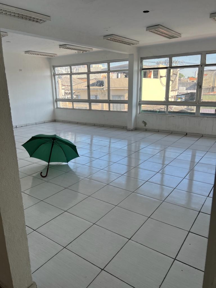 Prédio Inteiro, 600 m² - Foto 20