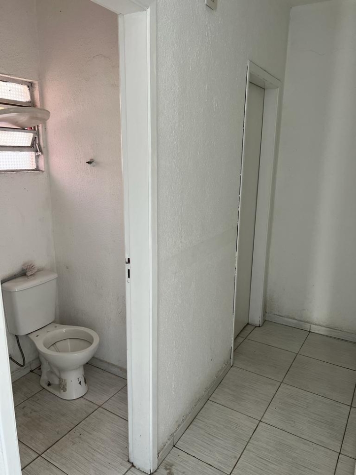 Prédio Inteiro, 600 m² - Foto 21