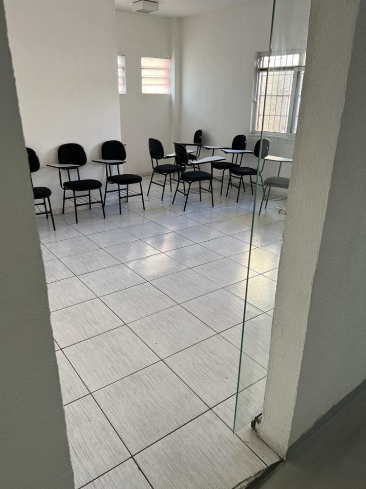 Prédio Inteiro, 600 m² - Foto 22