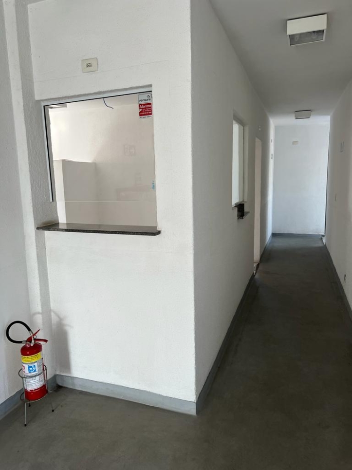 Prédio Inteiro, 600 m² - Foto 23