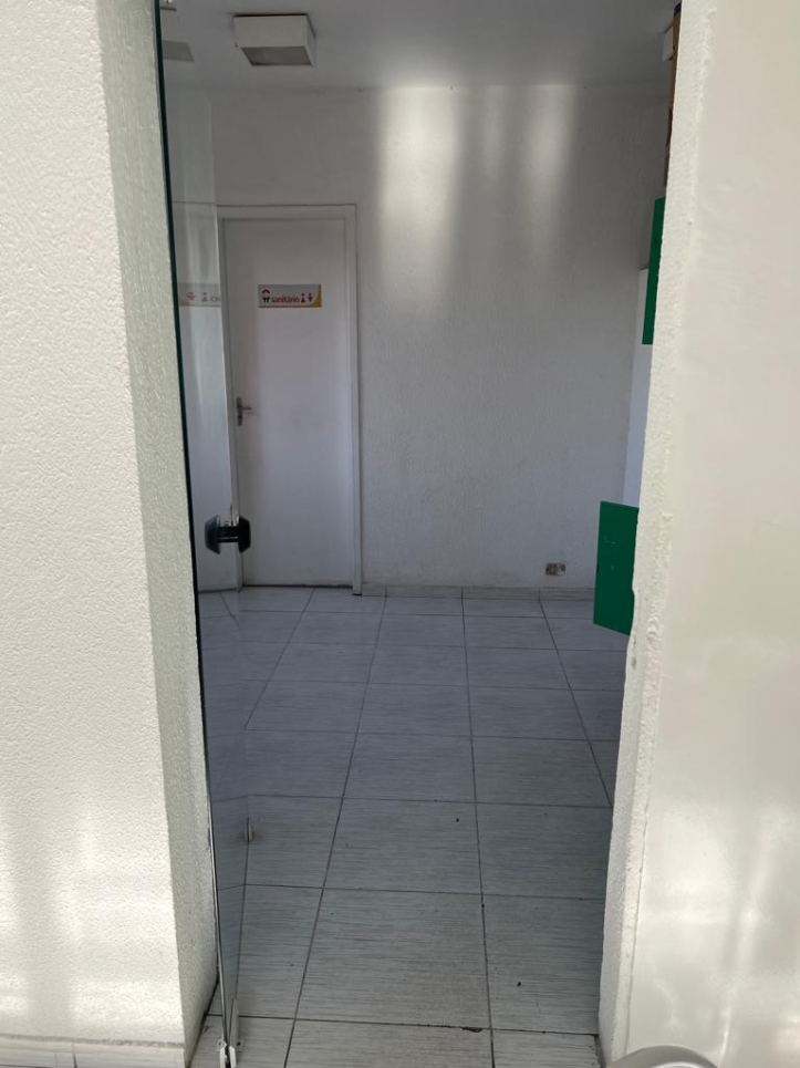 Prédio Inteiro, 600 m² - Foto 24