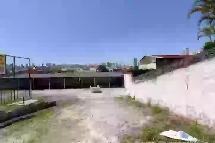 Terreno, 1272 m² - Foto 10