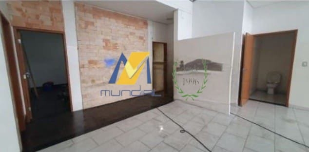 Loja-Salão, 300 m² - Foto 8