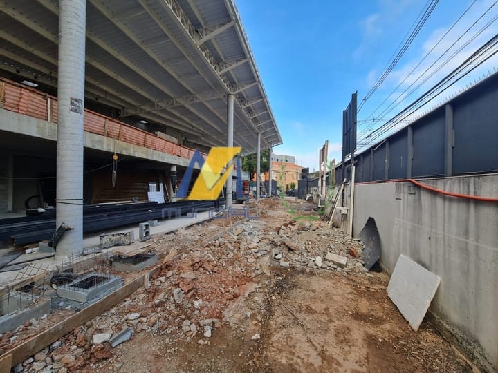 Loja-Salão, 285 m² - Foto 13