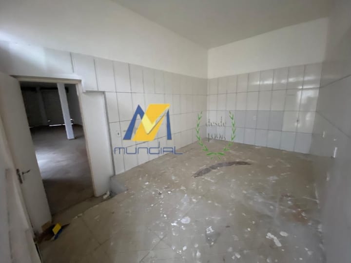 Prédio Inteiro, 330 m² - Foto 1