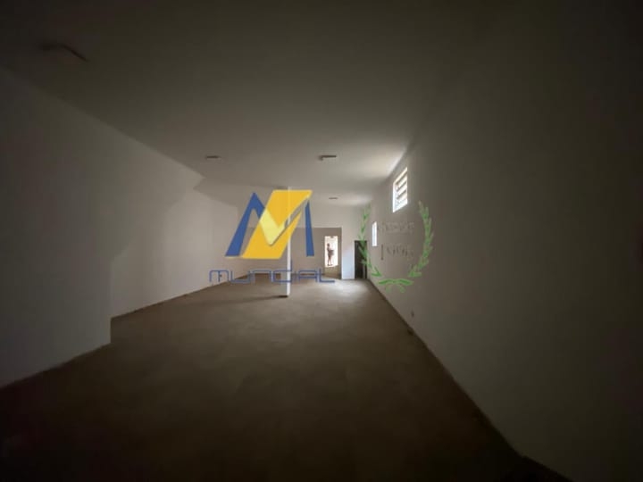 Prédio Inteiro, 330 m² - Foto 4