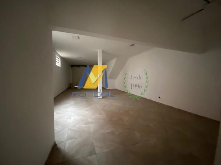 Prédio Inteiro, 330 m² - Foto 5