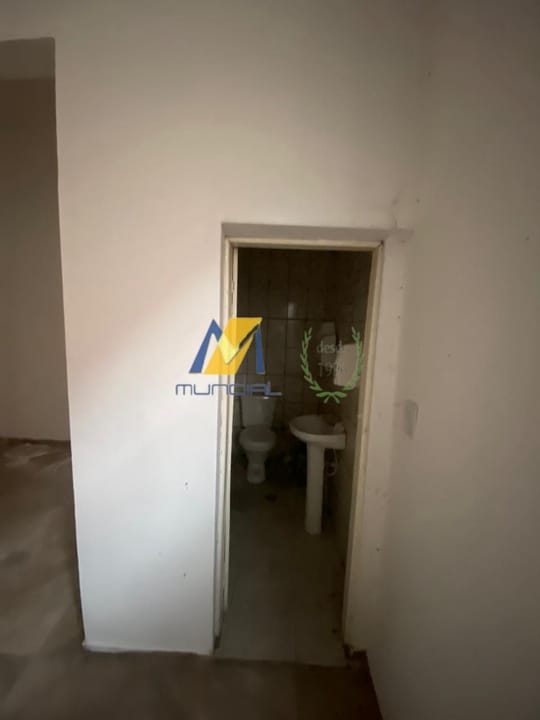 Prédio Inteiro, 330 m² - Foto 6