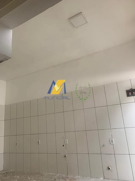 Prédio Inteiro, 330 m² - Foto 7