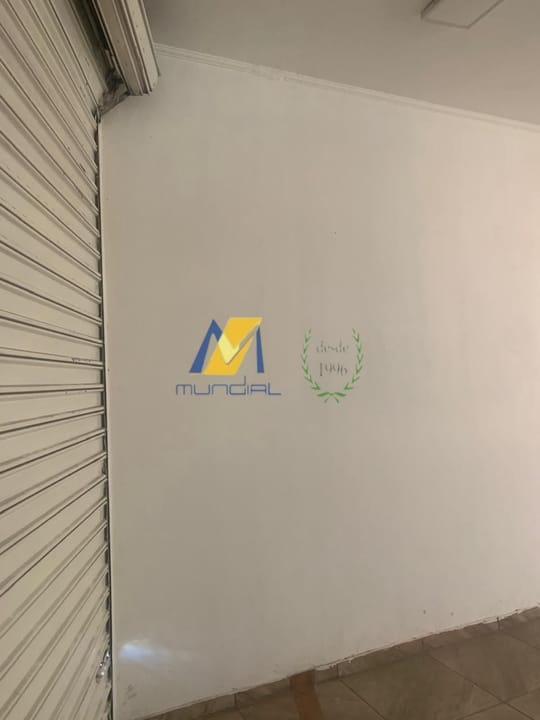 Prédio Inteiro, 330 m² - Foto 8