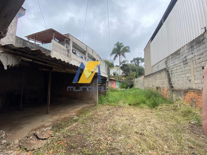 Prédio Inteiro, 330 m² - Foto 9