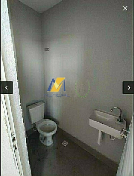 Apartamento, 2 quartos, 100 m² - Foto 4