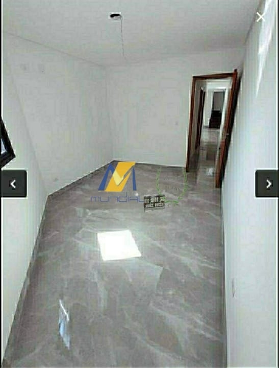 Apartamento, 2 quartos, 100 m² - Foto 5