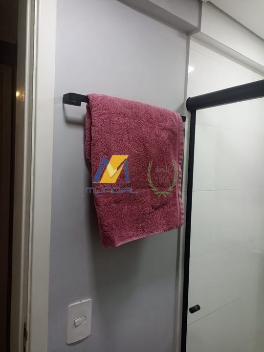 Apartamento, 2 quartos, 39 m² - Foto 14