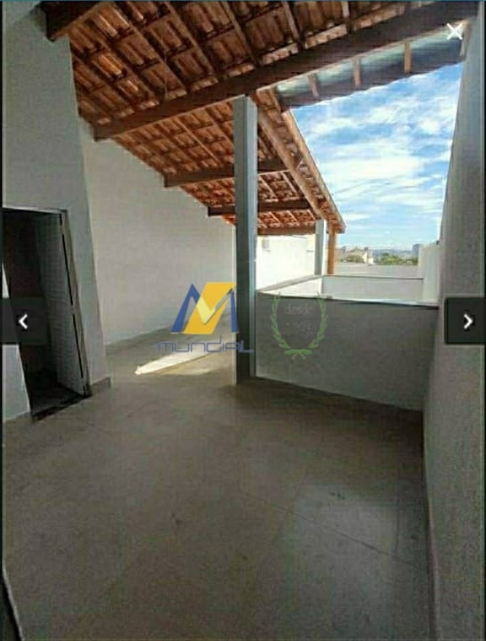 Apartamento, 2 quartos, 100 m² - Foto 6