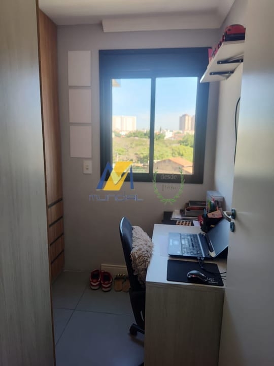 Apartamento, 2 quartos, 39 m² - Foto 20
