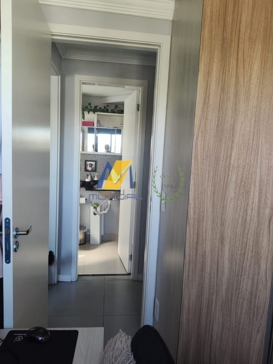 Apartamento, 2 quartos, 39 m² - Foto 21