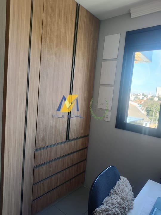 Apartamento, 2 quartos, 39 m² - Foto 23