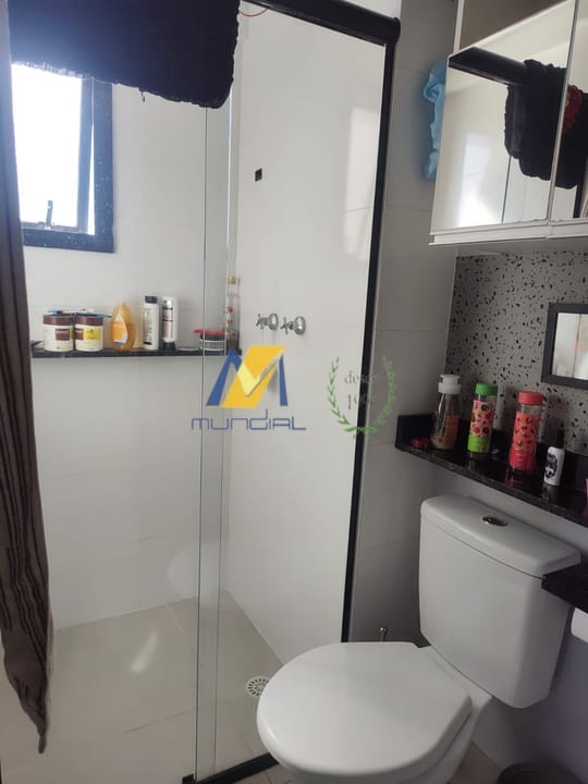 Apartamento, 2 quartos, 39 m² - Foto 25