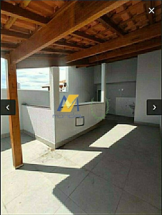 Apartamento, 2 quartos, 100 m² - Foto 7