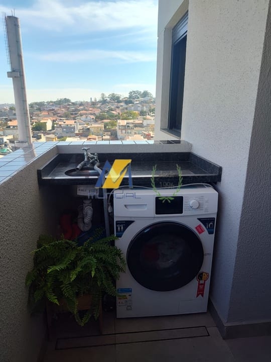 Apartamento, 2 quartos, 39 m² - Foto 31