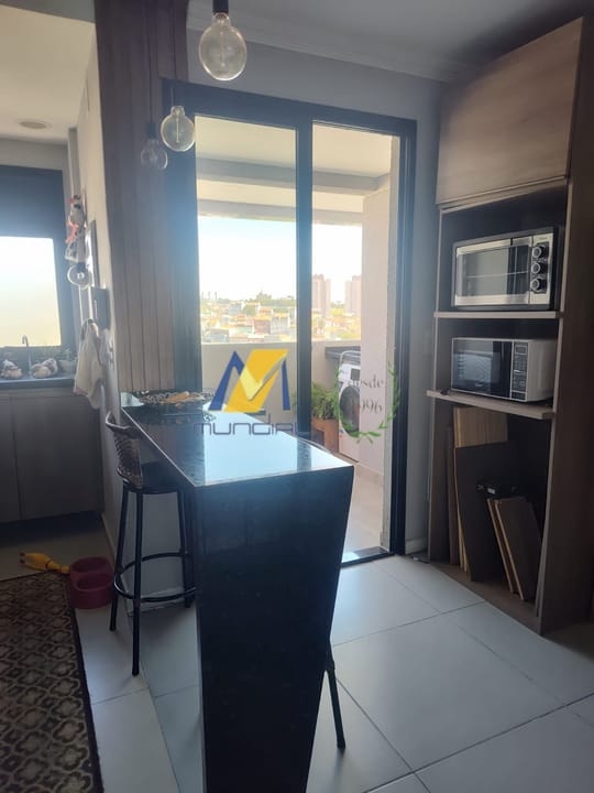 Apartamento, 2 quartos, 39 m² - Foto 36