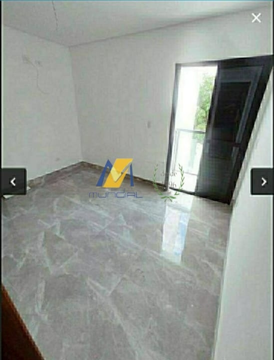 Apartamento, 2 quartos, 100 m² - Foto 8