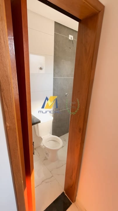 Casa, 2 quartos, 96 m² - Foto 5