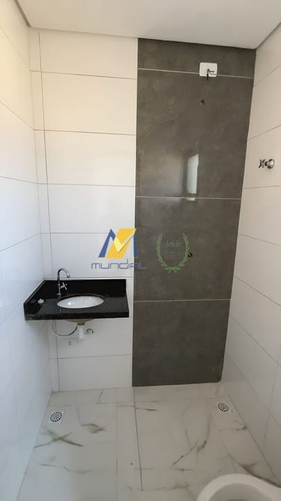 Casa, 2 quartos, 96 m² - Foto 6