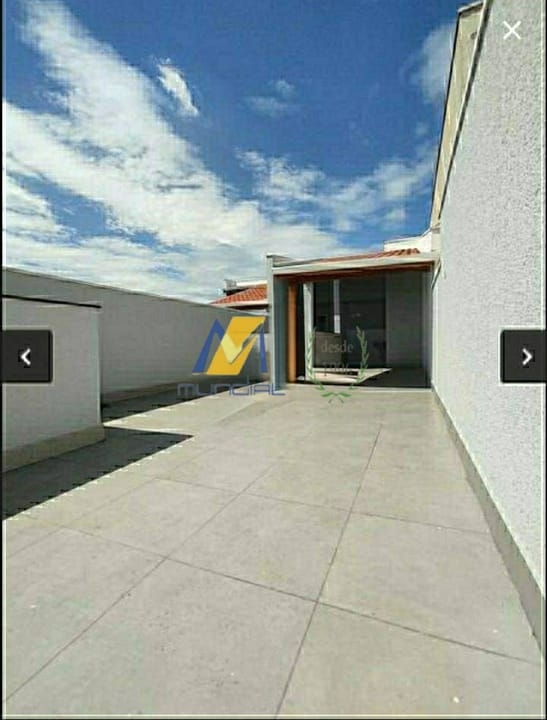 Apartamento, 2 quartos, 100 m² - Foto 9