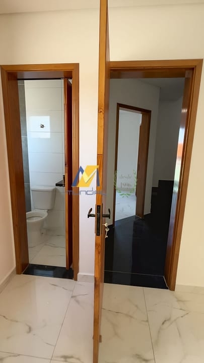 Casa, 2 quartos, 96 m² - Foto 7