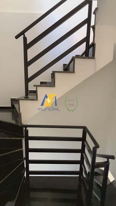 Casa, 2 quartos, 96 m² - Foto 9