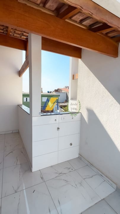 Casa, 2 quartos, 96 m² - Foto 10