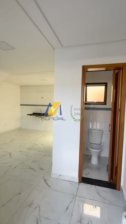 Casa, 2 quartos, 96 m² - Foto 11