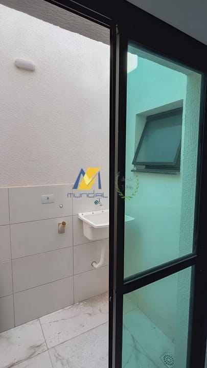 Casa, 2 quartos, 96 m² - Foto 12