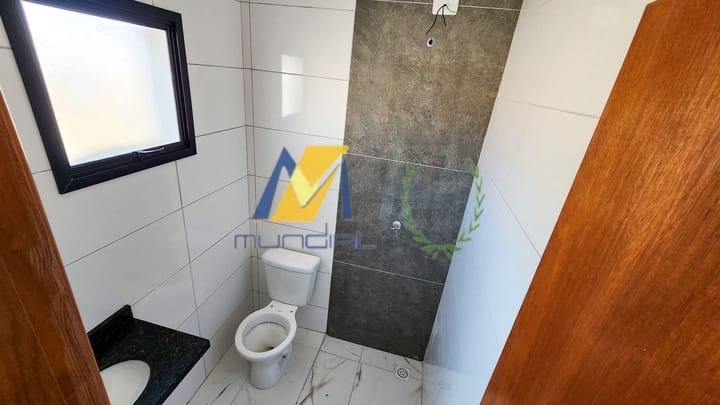 Casa, 2 quartos, 96 m² - Foto 16