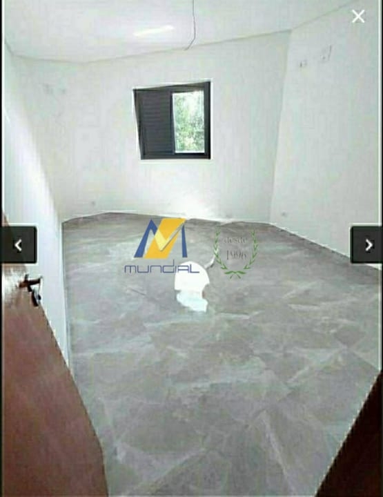 Apartamento, 2 quartos, 100 m² - Foto 10