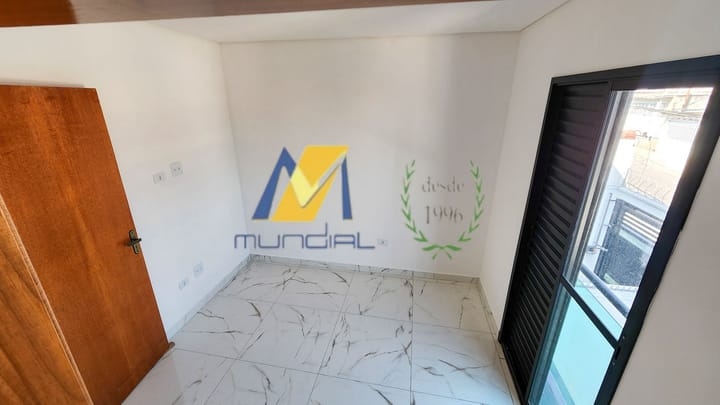 Casa, 2 quartos, 96 m² - Foto 18