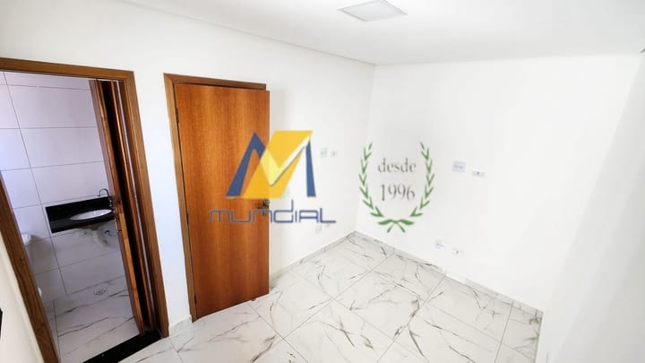 Casa, 2 quartos, 96 m² - Foto 19