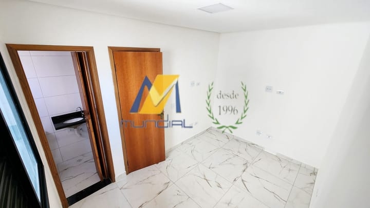 Casa, 2 quartos, 96 m² - Foto 20