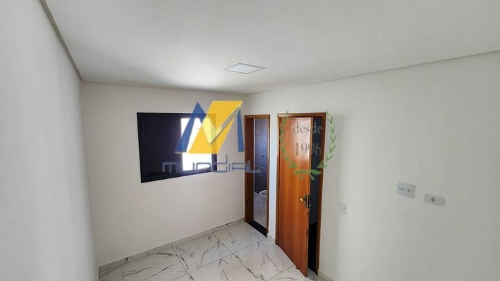 Casa, 2 quartos, 96 m² - Foto 21
