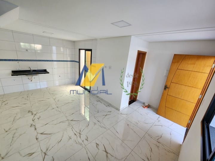 Casa, 2 quartos, 96 m² - Foto 23