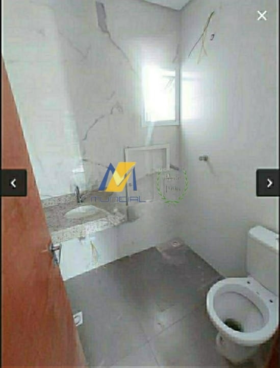 Apartamento, 2 quartos, 100 m² - Foto 11