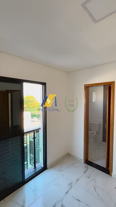 Casa, 2 quartos, 96 m² - Foto 29