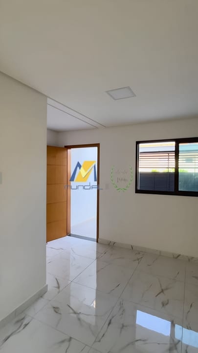Casa, 2 quartos, 96 m² - Foto 30