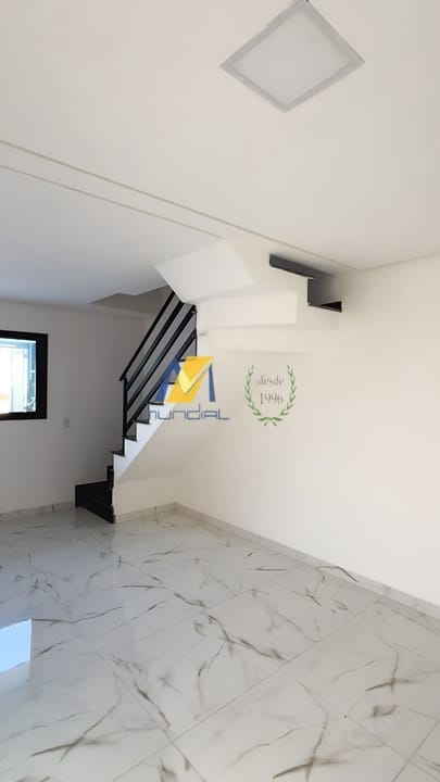 Casa, 2 quartos, 96 m² - Foto 31