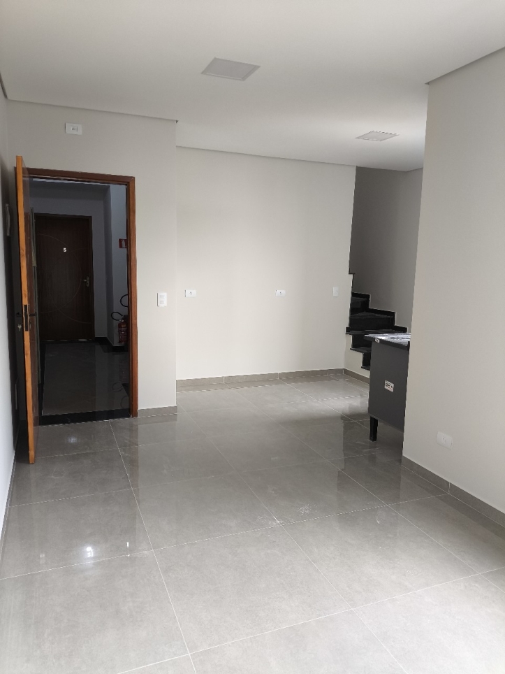 Apartamento, 2 quartos, 105 m² - Foto 1